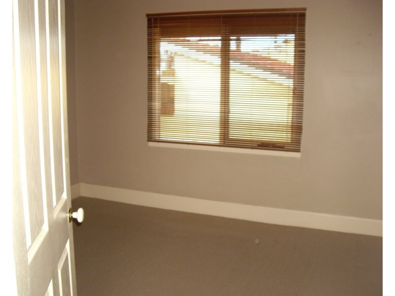 14 Lake Terrace West, Mount Gambier SA 5290