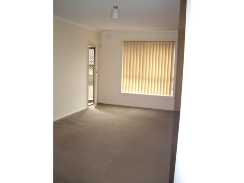 1/119 Wehl Street North, Mount Gambier SA 5290