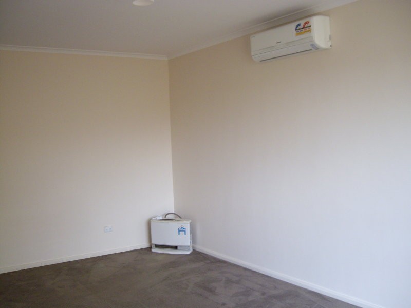 1/119 Wehl Street North, Mount Gambier SA 5290