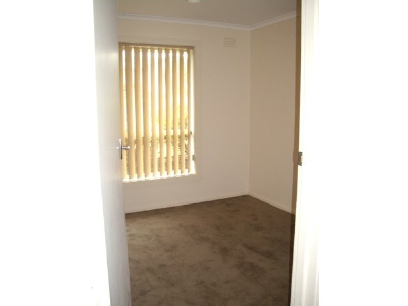 1/119 Wehl Street North, Mount Gambier SA 5290