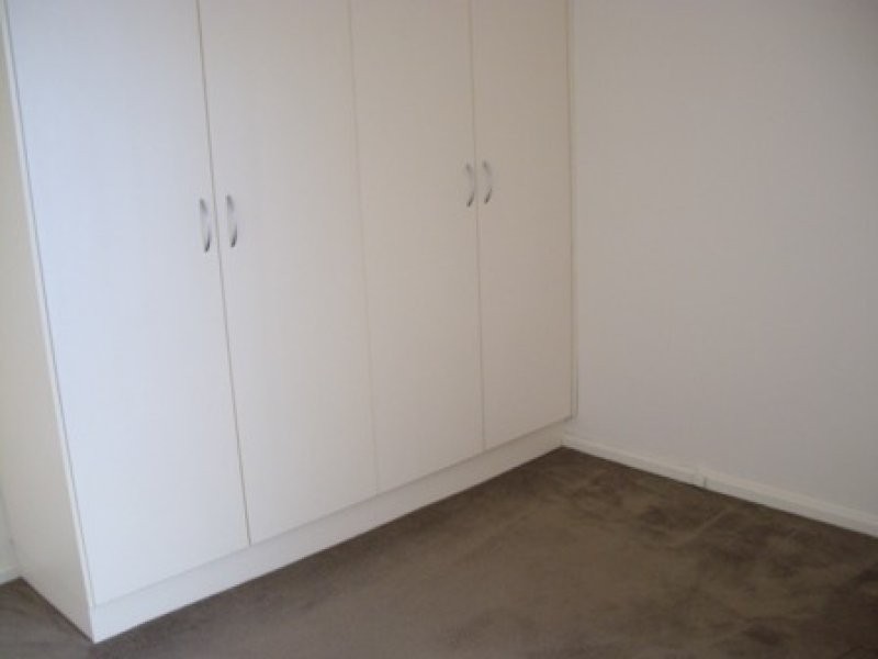 1/119 Wehl Street North, Mount Gambier SA 5290