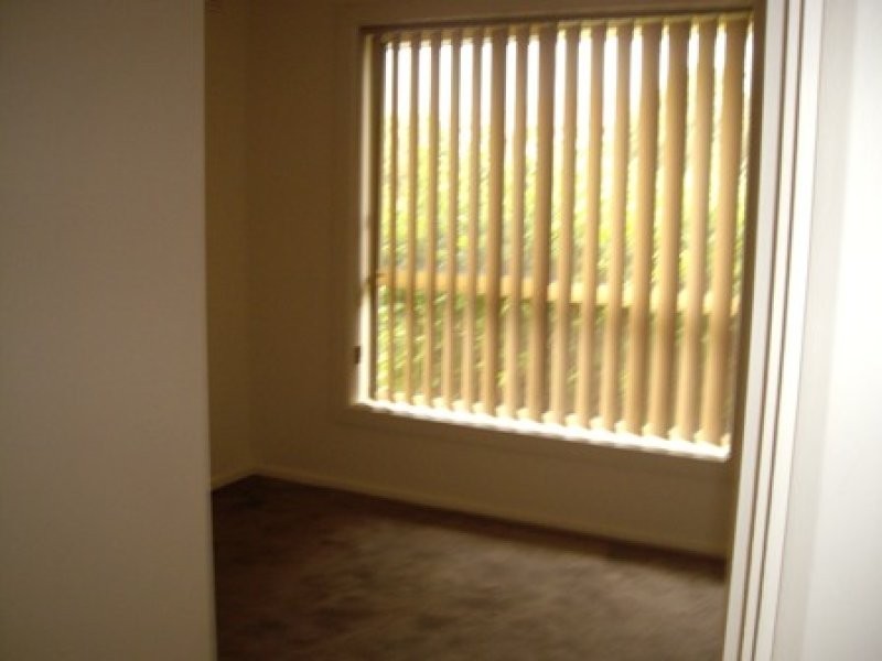 1/119 Wehl Street North, Mount Gambier SA 5290