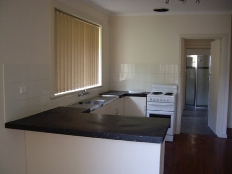 1/119 Wehl Street North, Mount Gambier SA 5290