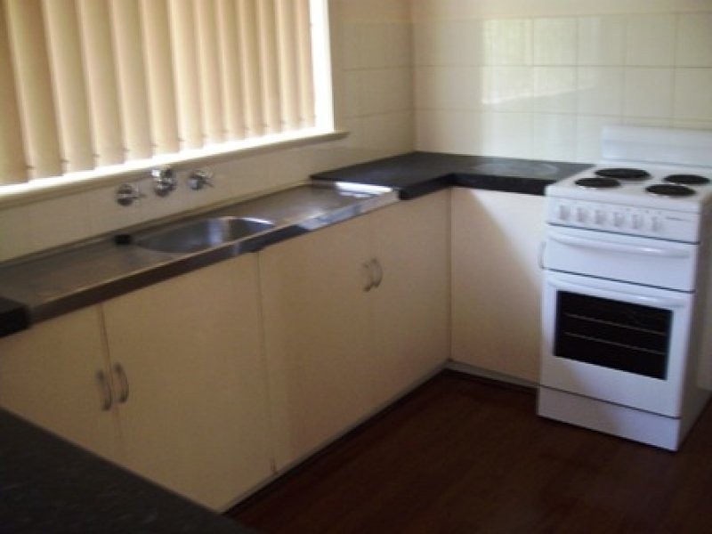 1/119 Wehl Street North, Mount Gambier SA 5290