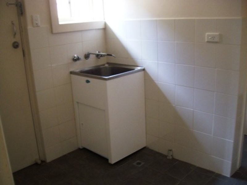 1/119 Wehl Street North, Mount Gambier SA 5290