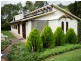 11 Wilson Lane, Glencoe SA 5291