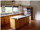11 Wilson Lane, Glencoe SA 5291