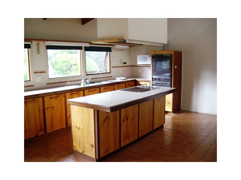 11 Wilson Lane, Glencoe SA 5291