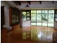 11 Wilson Lane, Glencoe SA 5291