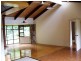 11 Wilson Lane, Glencoe SA 5291