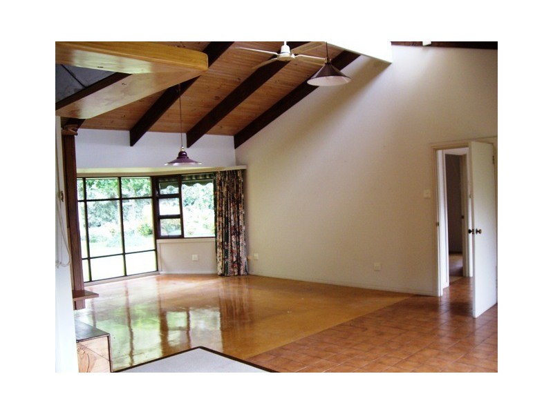 11 Wilson Lane, Glencoe SA 5291