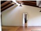 11 Wilson Lane, Glencoe SA 5291