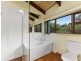 11 Wilson Lane, Glencoe SA 5291