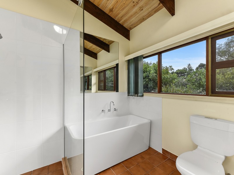 11 Wilson Lane, Glencoe SA 5291