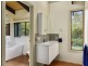 11 Wilson Lane, Glencoe SA 5291