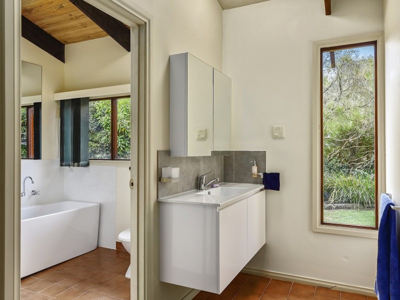 11 Wilson Lane, Glencoe SA 5291