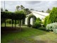 11 Wilson Lane, Glencoe SA 5291