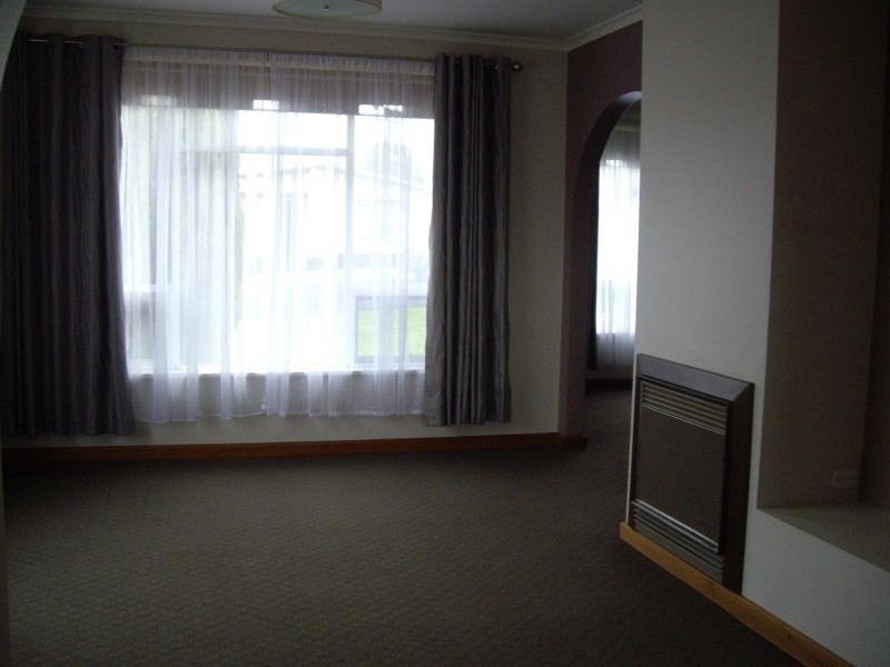 4 DEGARIS STREET, Mount Gambier SA 5290