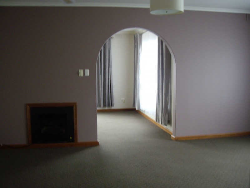 4 DEGARIS STREET, Mount Gambier SA 5290