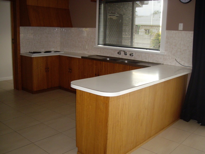 4 DEGARIS STREET, Mount Gambier SA 5290