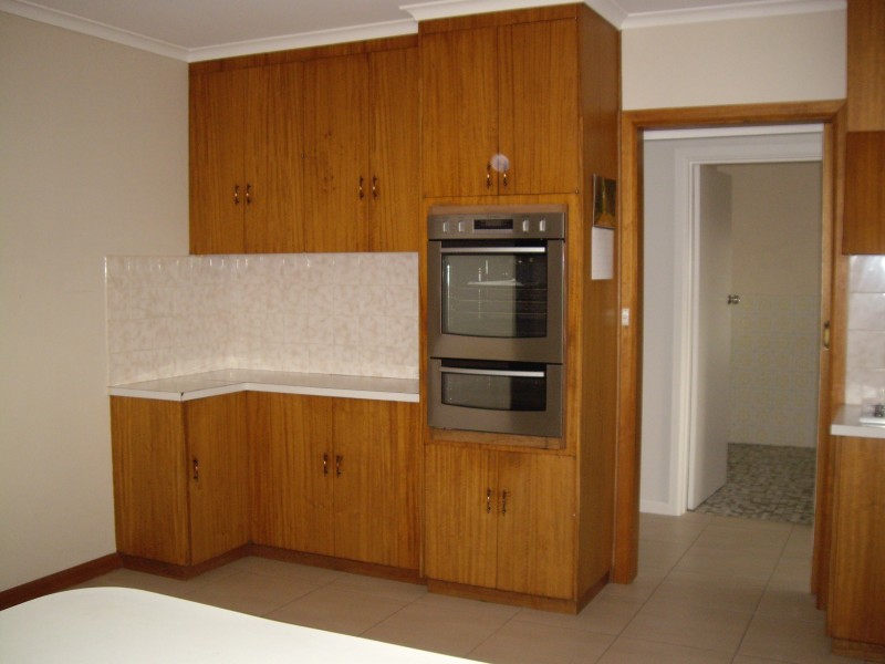 4 DEGARIS STREET, Mount Gambier SA 5290