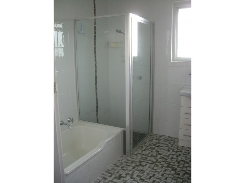 4 DEGARIS STREET, Mount Gambier SA 5290