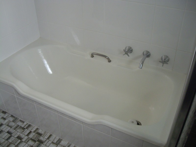 4 DEGARIS STREET, Mount Gambier SA 5290