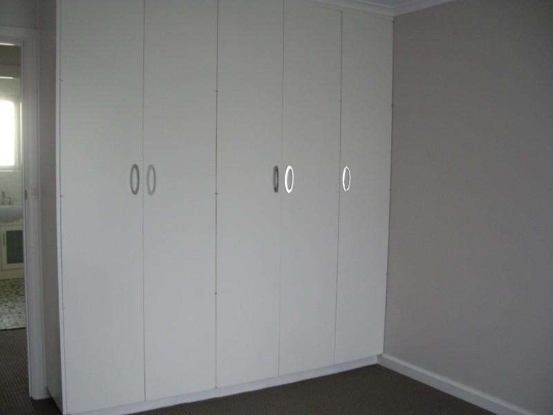 4 DEGARIS STREET, Mount Gambier SA 5290