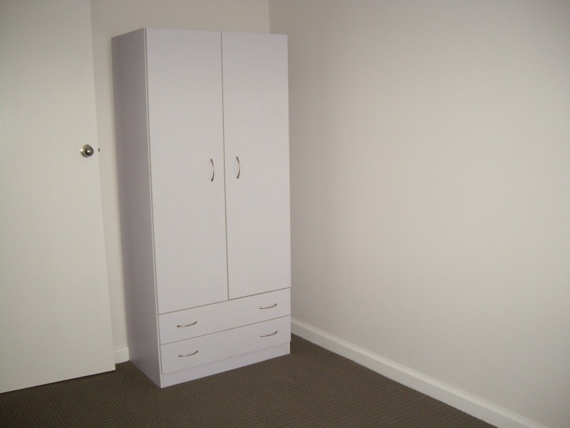 4 DEGARIS STREET, Mount Gambier SA 5290