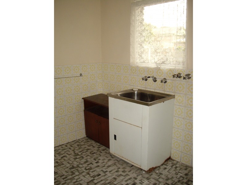 4 DEGARIS STREET, Mount Gambier SA 5290