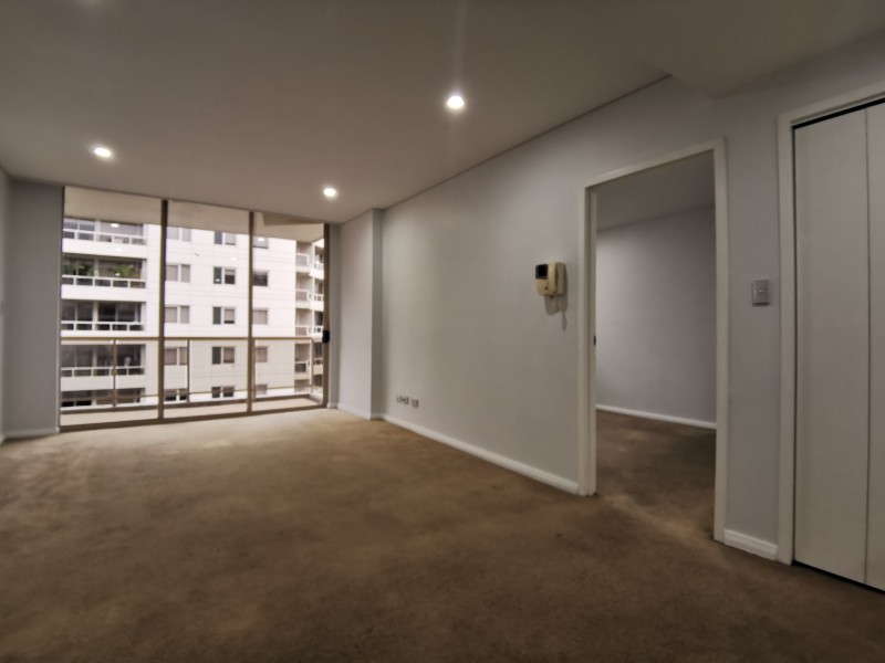 67/9 Broome St, Waterloo NSW 2017