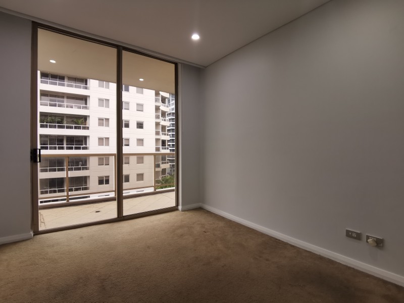 67/9 Broome St, Waterloo NSW 2017