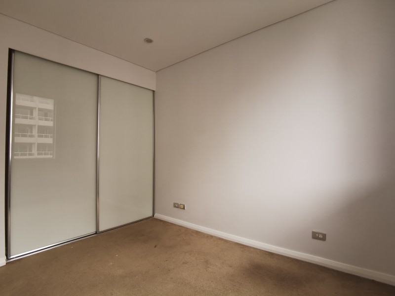 67/9 Broome St, Waterloo NSW 2017