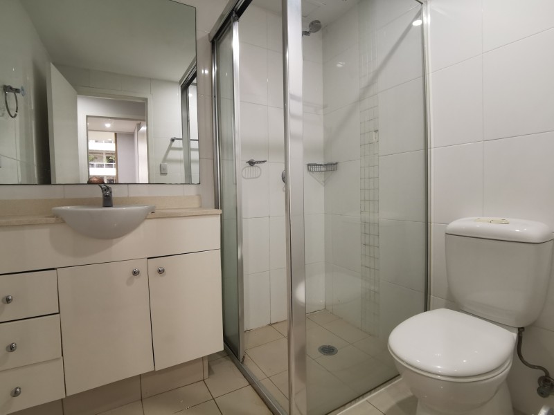 67/9 Broome St, Waterloo NSW 2017