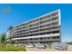 1603/15 Charles Street, Canterbury NSW 2193