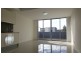 1603/15 Charles Street, Canterbury NSW 2193