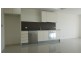 1603/15 Charles Street, Canterbury NSW 2193