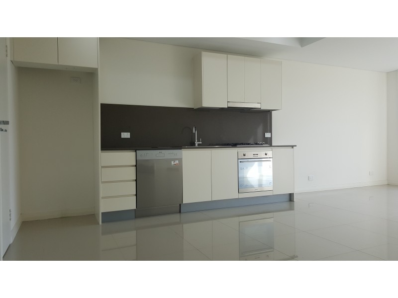 1603/15 Charles Street, Canterbury NSW 2193
