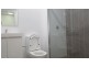 1603/15 Charles Street, Canterbury NSW 2193