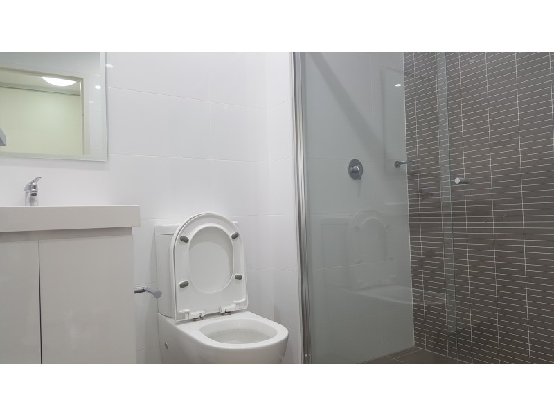 1603/15 Charles Street, Canterbury NSW 2193