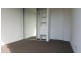 1603/15 Charles Street, Canterbury NSW 2193