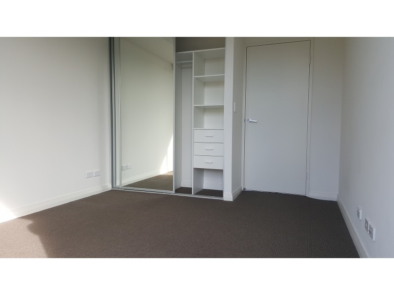 1603/15 Charles Street, Canterbury NSW 2193