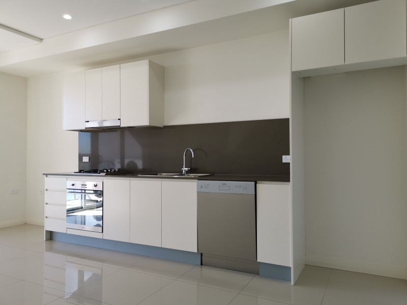 1605/11 Charles St, Canterbury NSW 2193