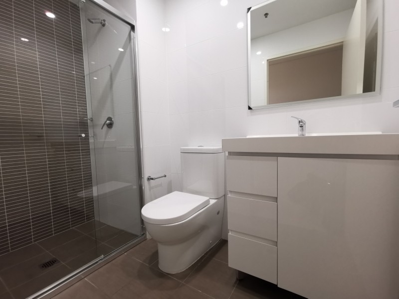 1605/11 Charles St, Canterbury NSW 2193