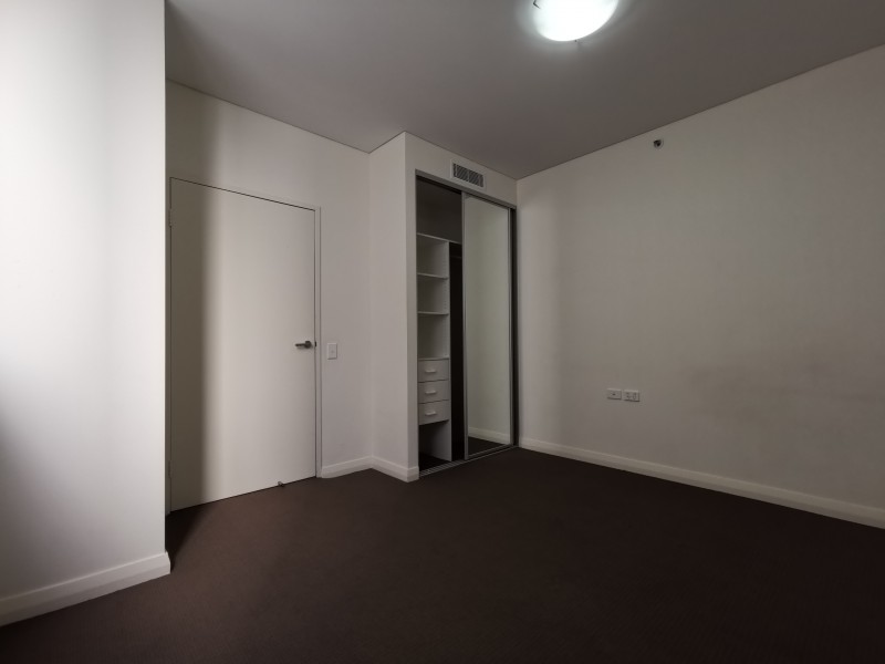 1605/11 Charles St, Canterbury NSW 2193