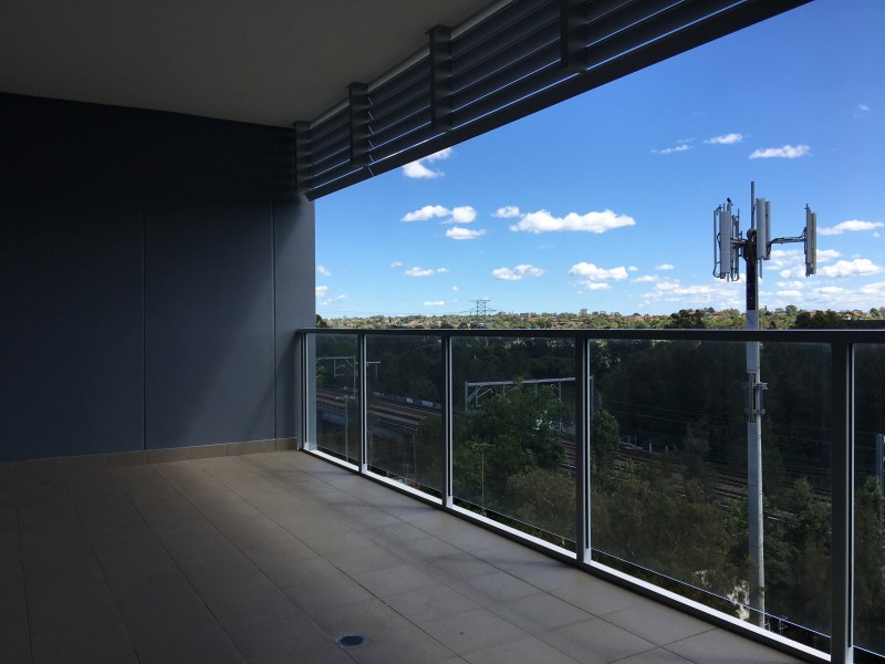 1605/11 Charles St, Canterbury NSW 2193