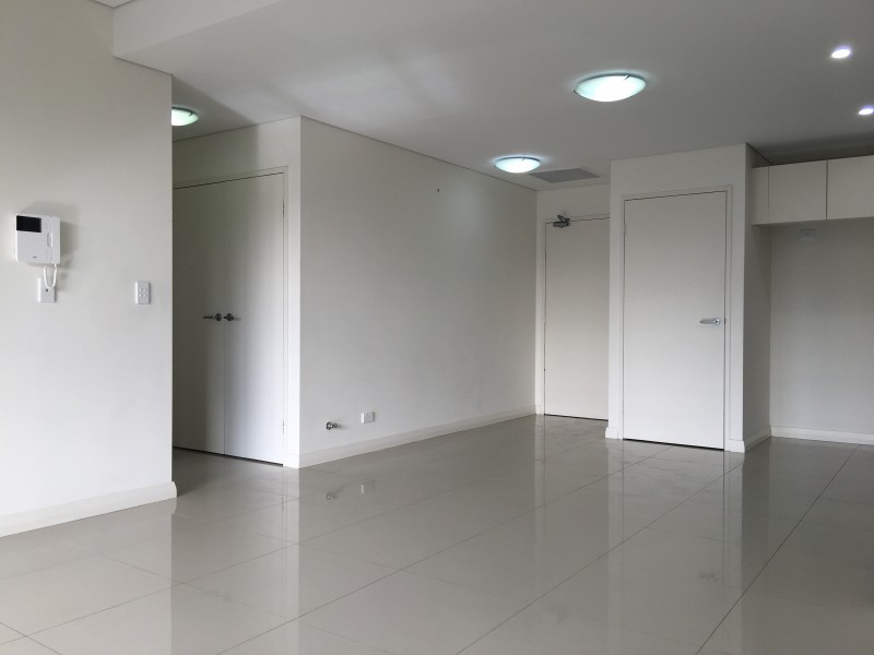 1204/11-15 Charles St, Canterbury NSW 2193