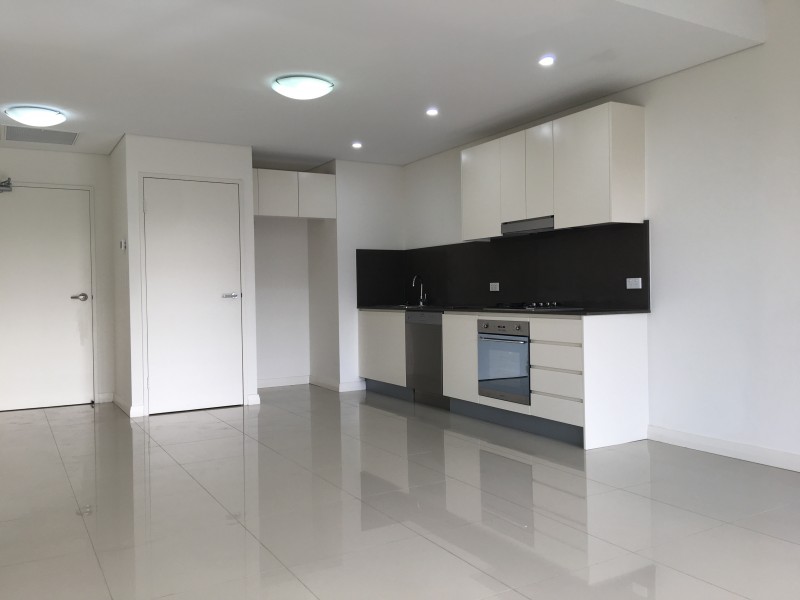 1204/11-15 Charles St, Canterbury NSW 2193