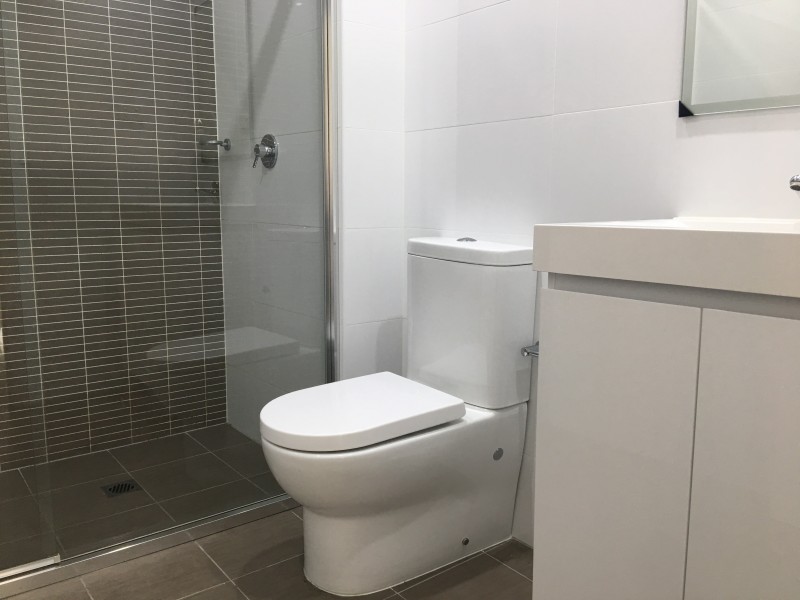 1204/11-15 Charles St, Canterbury NSW 2193