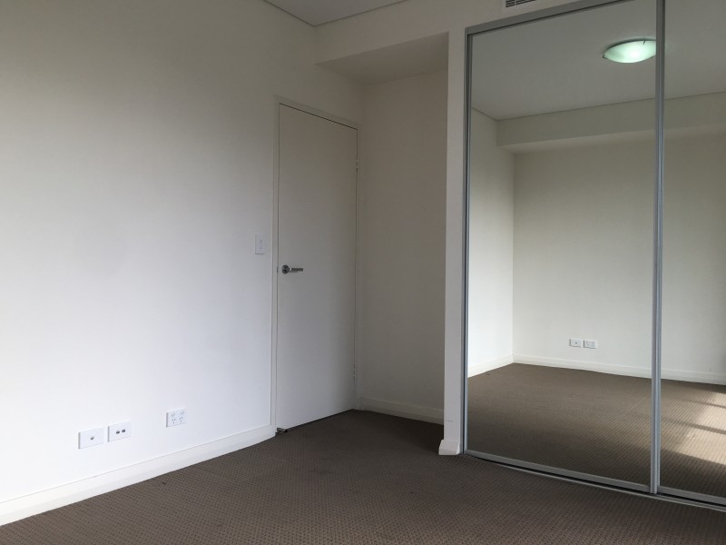 1204/11-15 Charles St, Canterbury NSW 2193